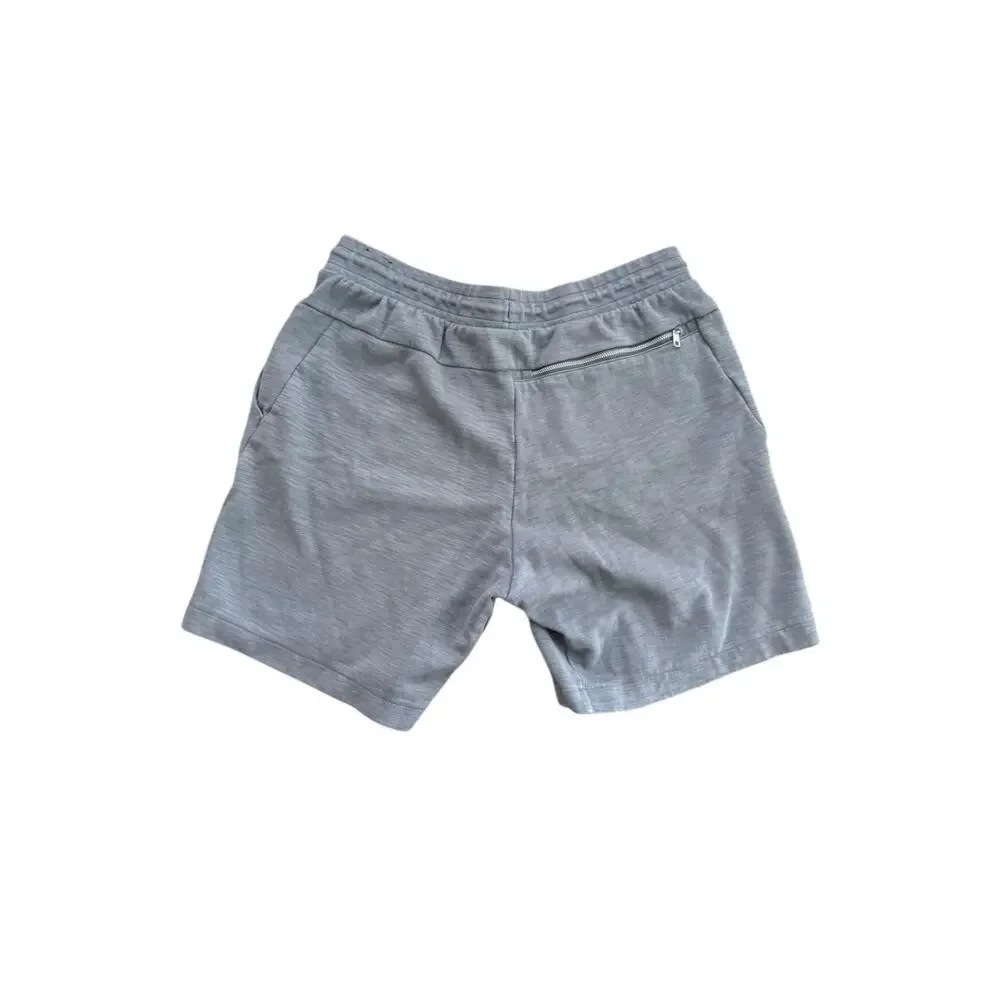 Nike men heather